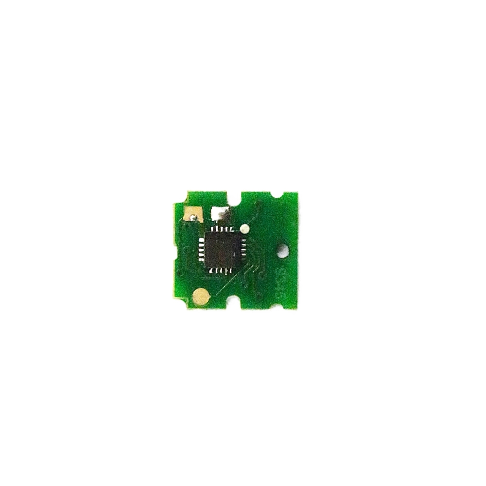 Printstar Maintenance Chip C9345 For EcoTank L8050 L18050 L15150 view 2